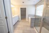 2034 Hampton Drive - Photo 6