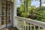 1103 Fairway Gardens - Photo 10