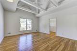 1103 Fairway Gardens - Photo 12