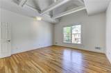 1103 Fairway Gardens - Photo 13