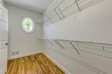 1103 Fairway Gardens - Photo 15