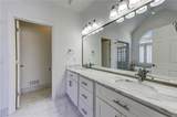 1103 Fairway Gardens - Photo 16