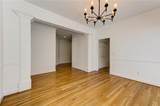 1103 Fairway Gardens - Photo 19