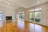 1103 Fairway Gardens - Photo 2