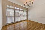 1103 Fairway Gardens - Photo 20