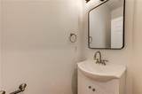 1103 Fairway Gardens - Photo 21