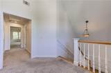 1103 Fairway Gardens - Photo 23
