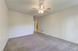 1103 Fairway Gardens - Photo 24