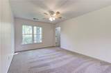 1103 Fairway Gardens - Photo 25