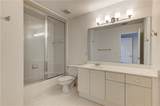 1103 Fairway Gardens - Photo 26