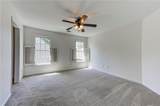 1103 Fairway Gardens - Photo 27