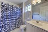 1103 Fairway Gardens - Photo 29