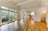 1103 Fairway Gardens - Photo 3