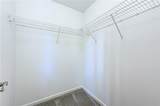 1103 Fairway Gardens - Photo 30