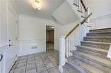 1103 Fairway Gardens - Photo 31