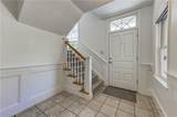 1103 Fairway Gardens - Photo 32