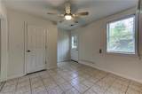 1103 Fairway Gardens - Photo 34