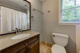 1103 Fairway Gardens - Photo 36