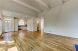 1103 Fairway Gardens - Photo 4
