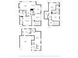 1103 Fairway Gardens - Photo 42