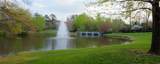 1103 Fairway Gardens - Photo 43