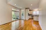 1103 Fairway Gardens - Photo 6