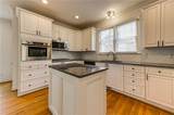 1103 Fairway Gardens - Photo 7