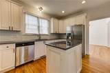 1103 Fairway Gardens - Photo 8