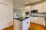 1103 Fairway Gardens - Photo 9