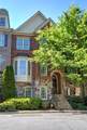 636 Parkside Village Way - Photo 1