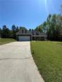 10 Oakbrook Lane - Photo 1