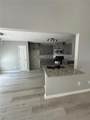 10 Oakbrook Lane - Photo 10