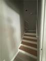 10 Oakbrook Lane - Photo 11