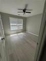 10 Oakbrook Lane - Photo 12