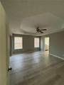 10 Oakbrook Lane - Photo 13