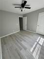10 Oakbrook Lane - Photo 14
