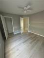 10 Oakbrook Lane - Photo 15