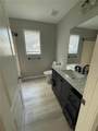 10 Oakbrook Lane - Photo 16