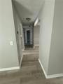 10 Oakbrook Lane - Photo 17