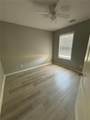 10 Oakbrook Lane - Photo 18