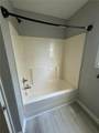 10 Oakbrook Lane - Photo 19