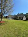 10 Oakbrook Lane - Photo 2