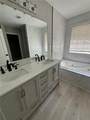 10 Oakbrook Lane - Photo 20