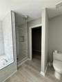 10 Oakbrook Lane - Photo 22