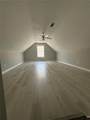 10 Oakbrook Lane - Photo 23