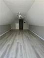 10 Oakbrook Lane - Photo 24