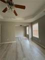 10 Oakbrook Lane - Photo 25