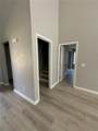 10 Oakbrook Lane - Photo 26