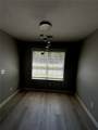 10 Oakbrook Lane - Photo 27