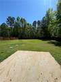 10 Oakbrook Lane - Photo 28
